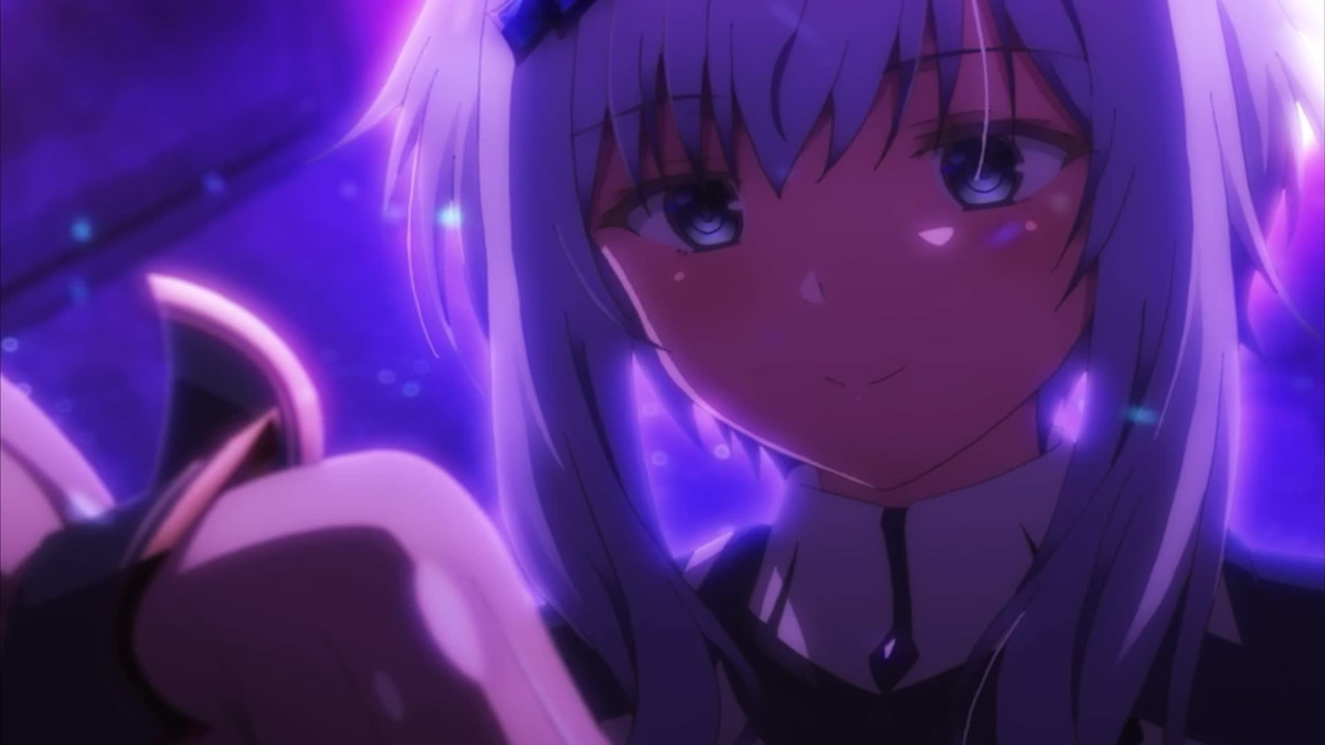 @&bull;Sasaki&deg;Amaya&bull;