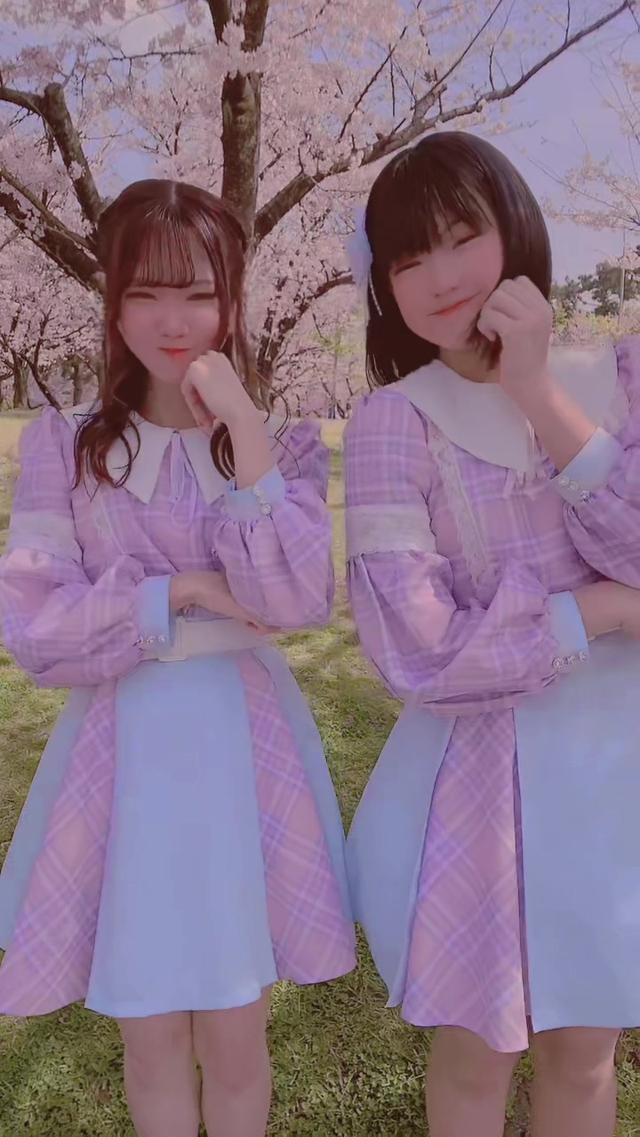 @さくぱん🐼