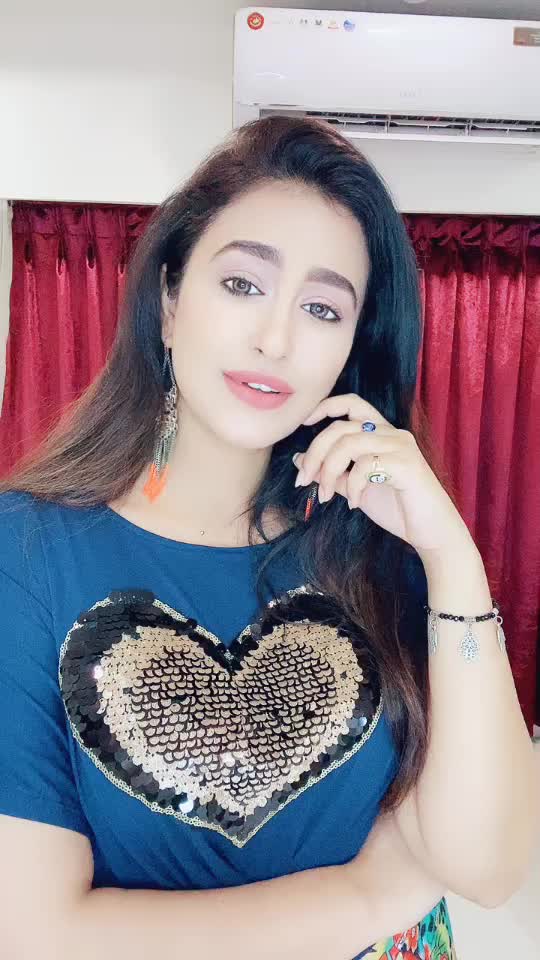 @🧿Anu Singh🧿