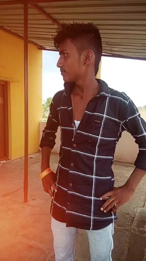 @B.S.Nayak
