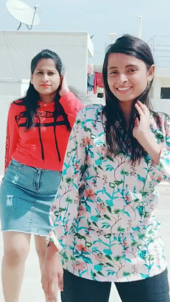 @Vindhya vox