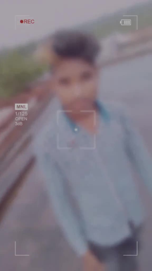 @🔥raja_goyal🔥
