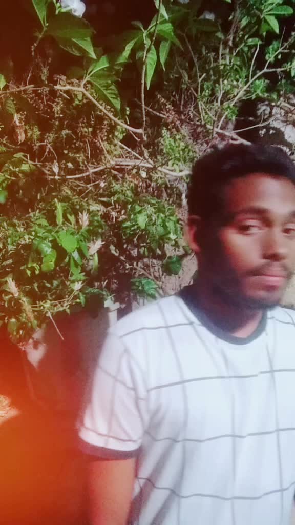 @prince shiva_143