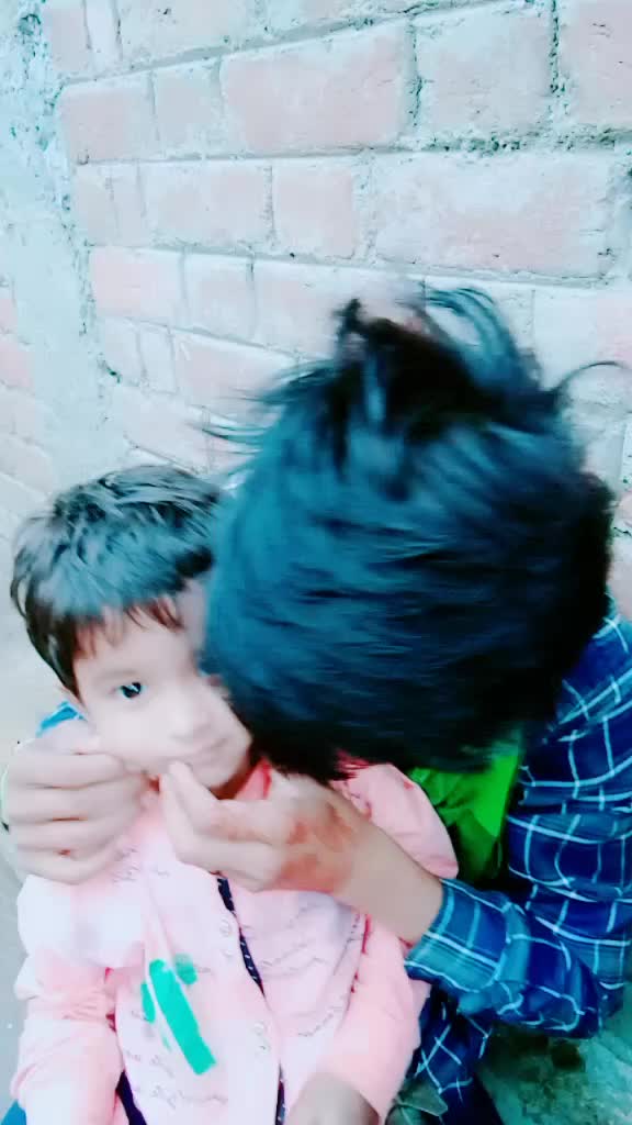 @Prem Vaishnav