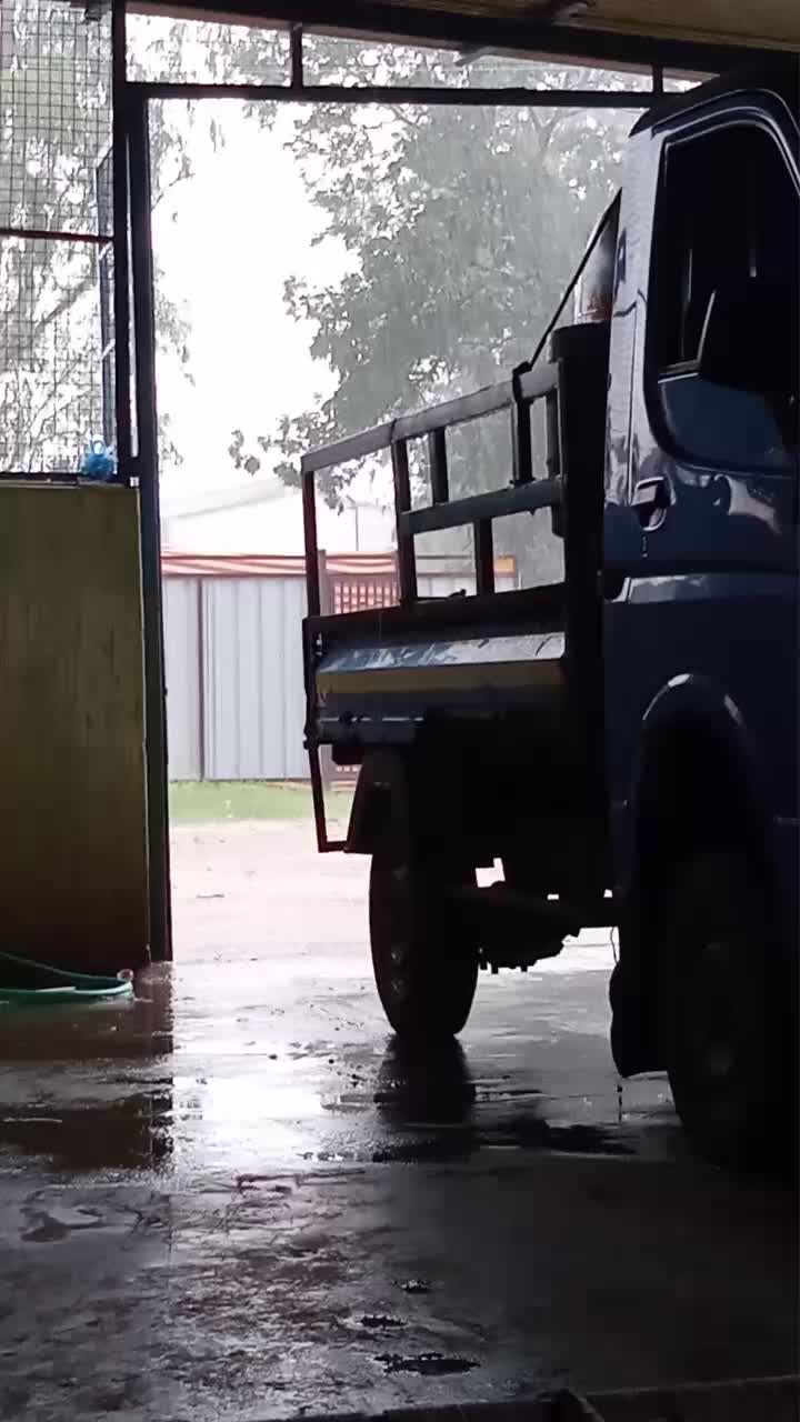 @prem123