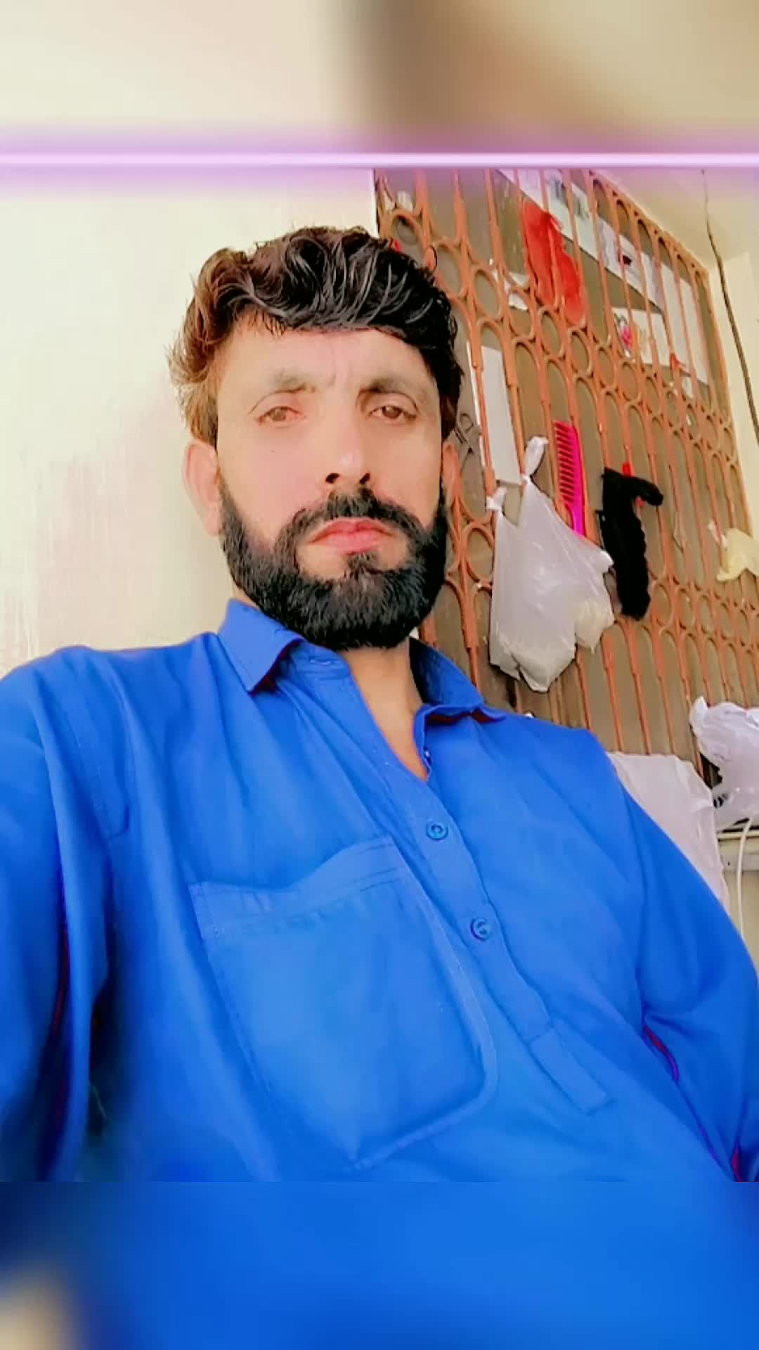 @ê§ðð ÙØ§Ùا Ú©ÛØªÛ ÛÛÚº ððê§