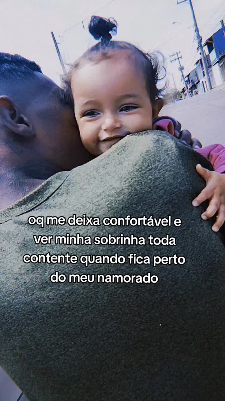 @Monique Izabelly