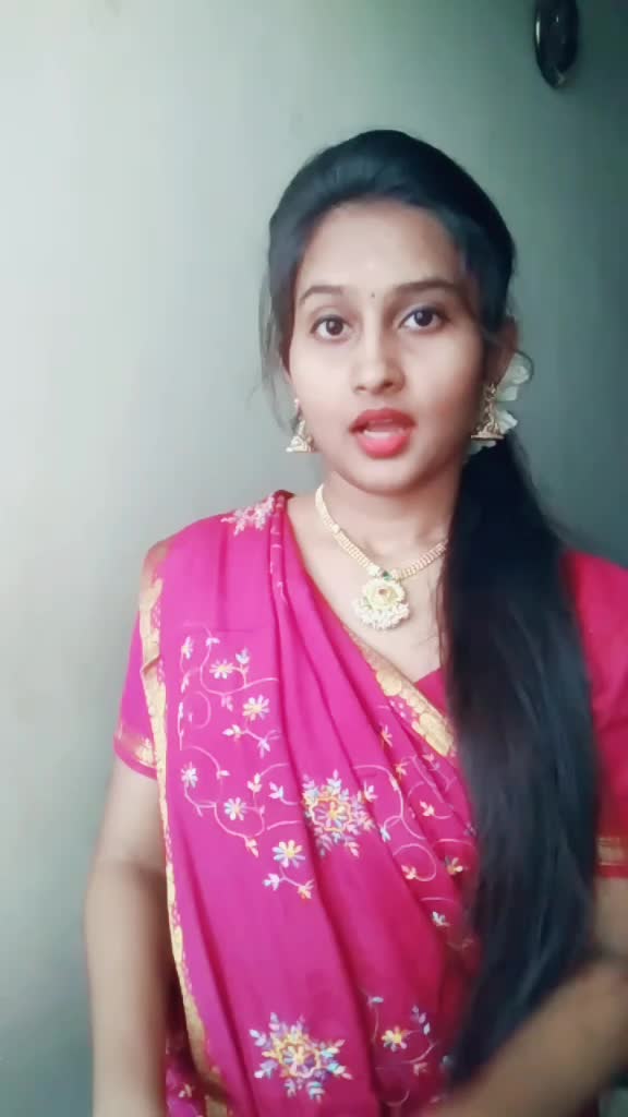 @Sonica Jayanna