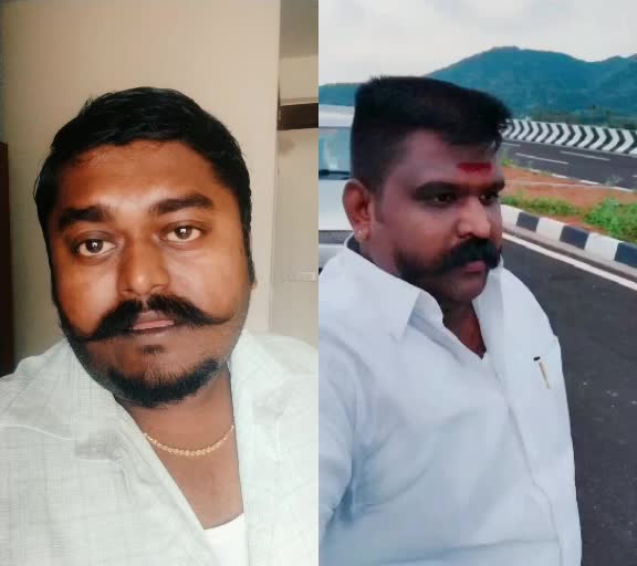 @Actor Racer Maddy