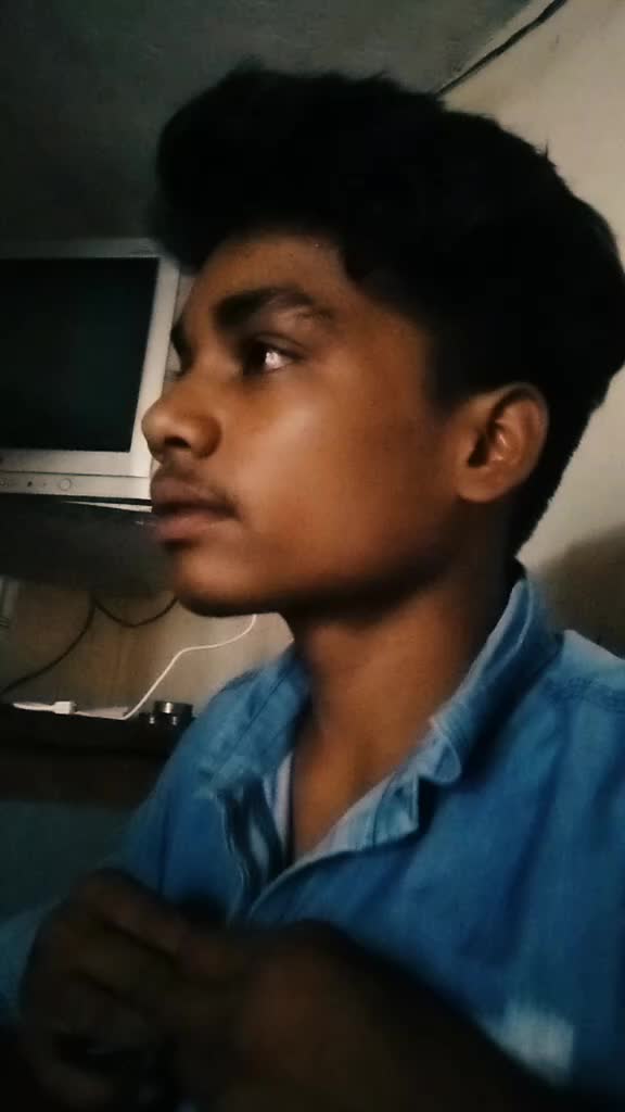 @Navin Nihal15