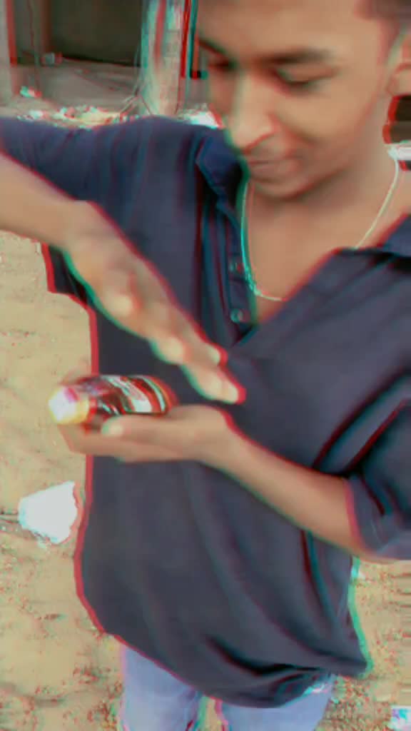 @🇰.🇦.🇳.🇰.🇦🔥