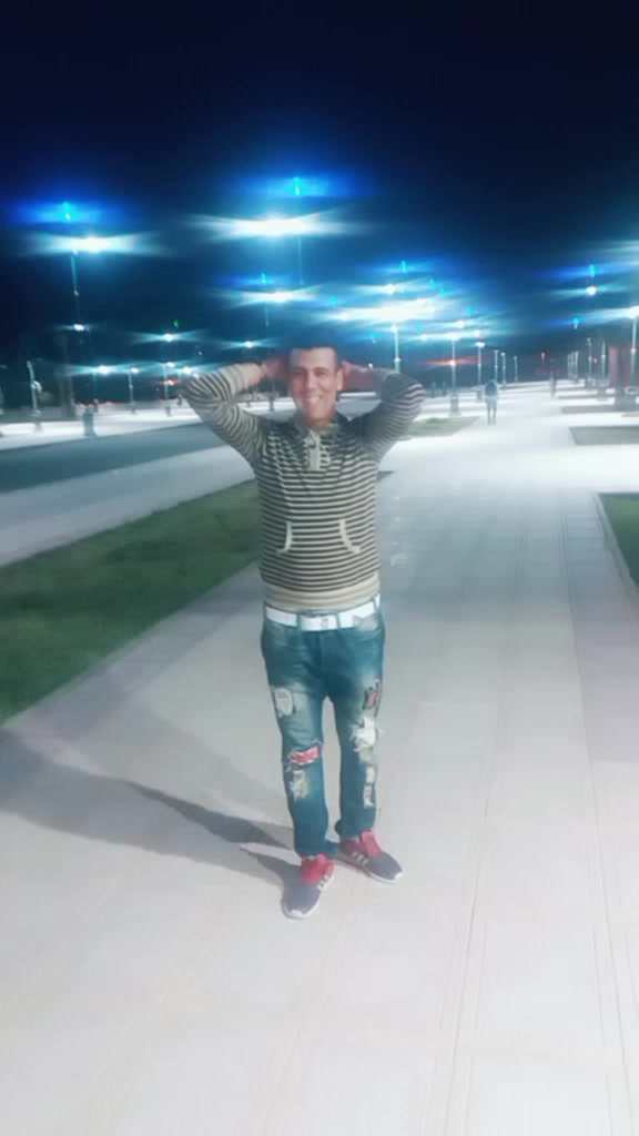 @Mastafa Simo Lkazawi