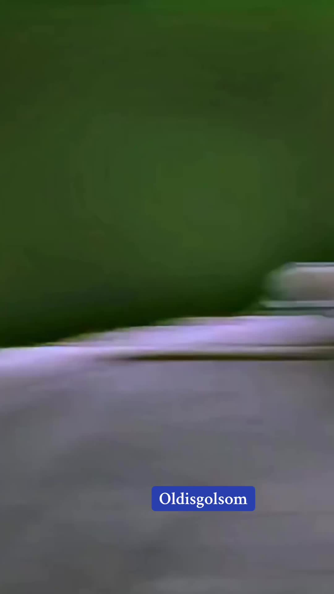 @oldisgoldsom