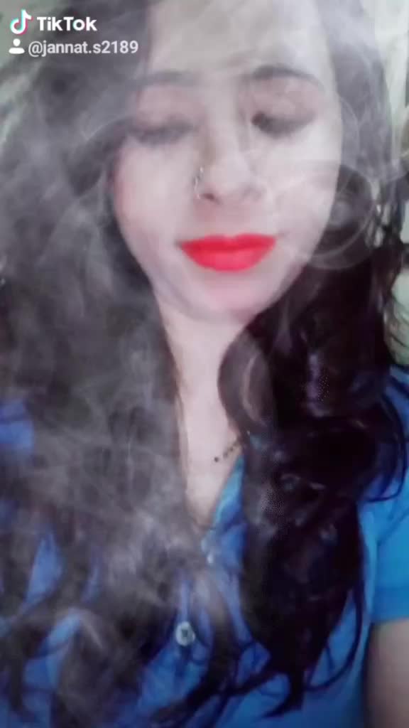 @Jannat $
