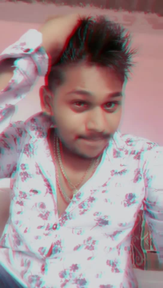 @ભાવનગર નો કાનો 43👑