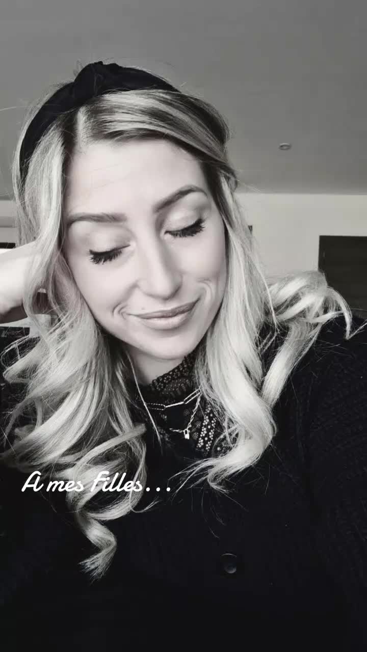 @Mirage.B