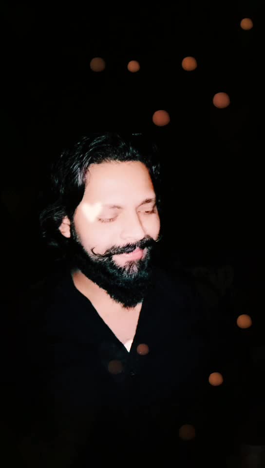 @ritesh133778