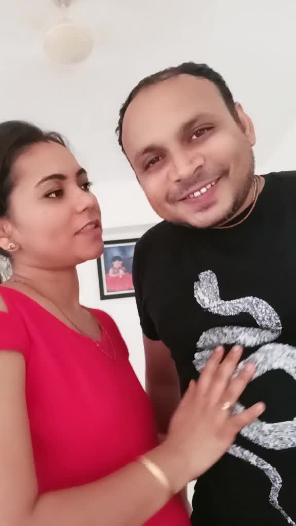 @denim patel