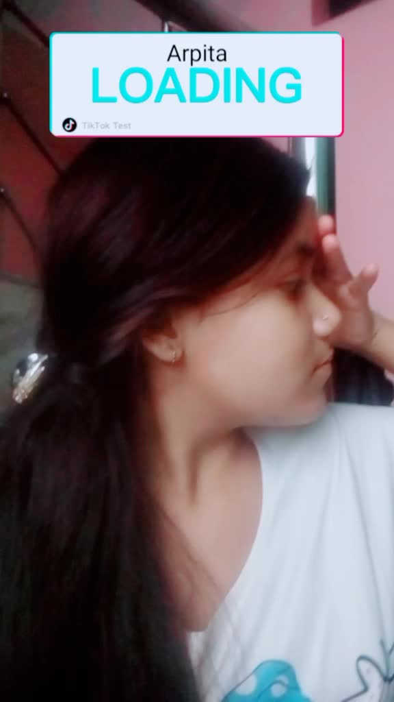 @♀♎Arpita gujral🆒