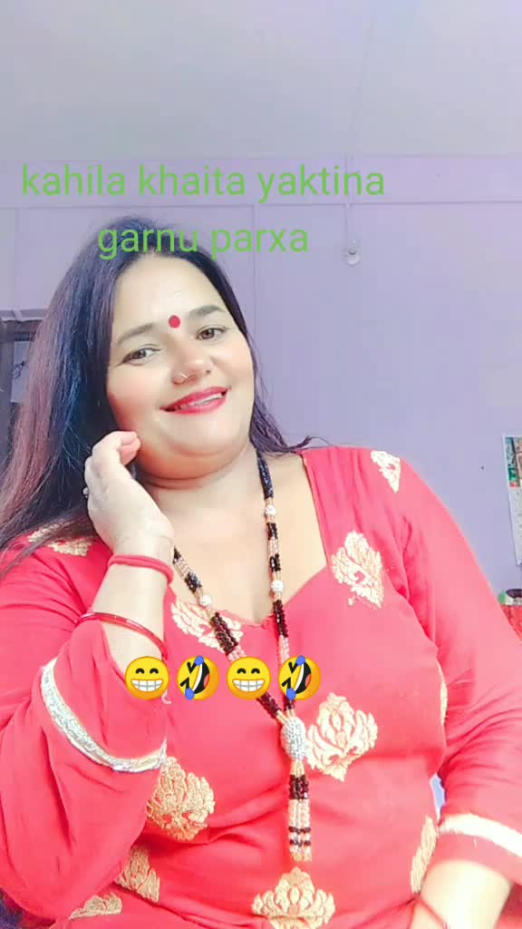 @Sharda gautam