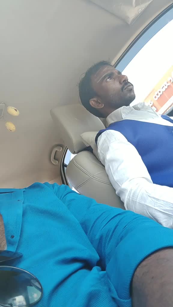 @vinaykumarbaligaddi