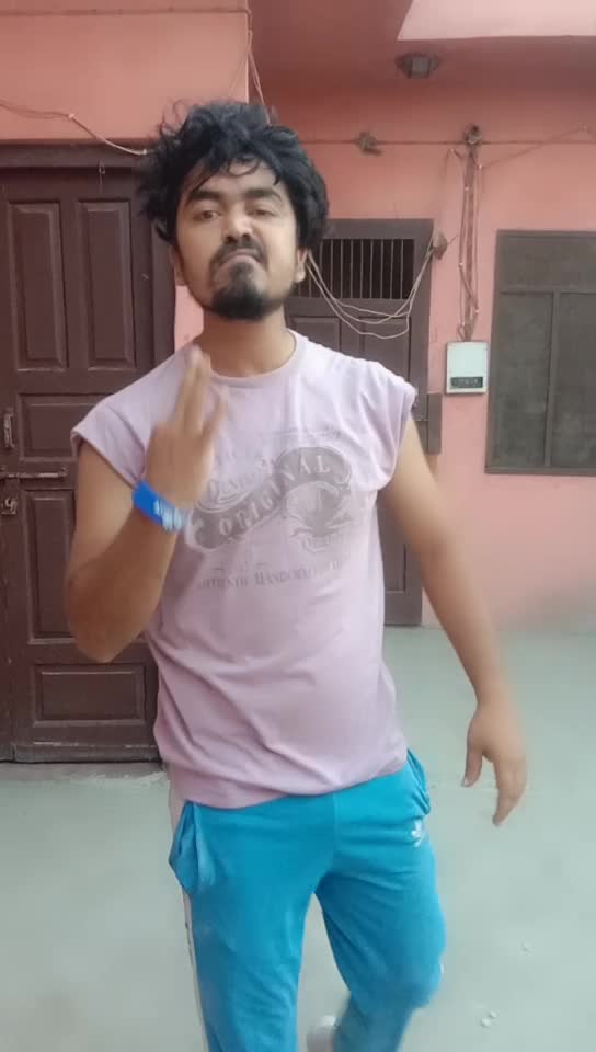 @Kunwar Aman