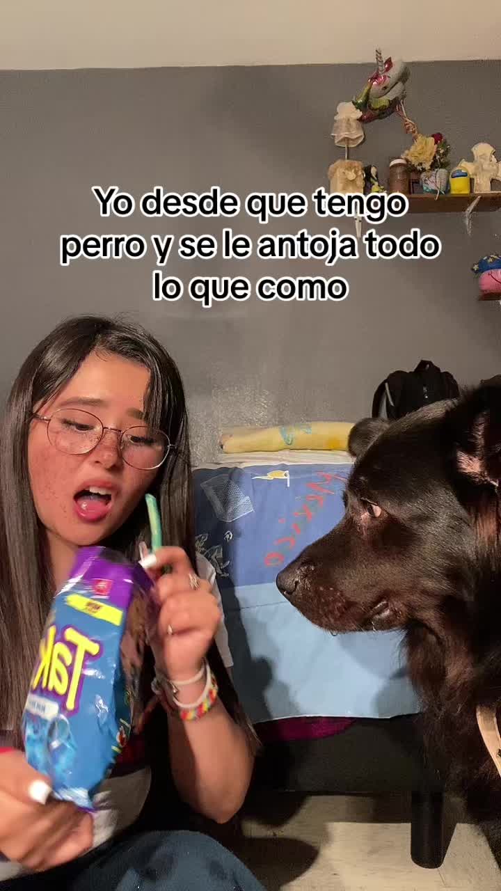 @Zariitalp24