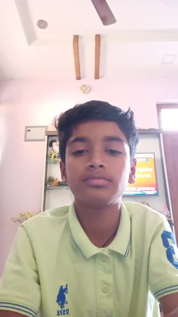 @abhi