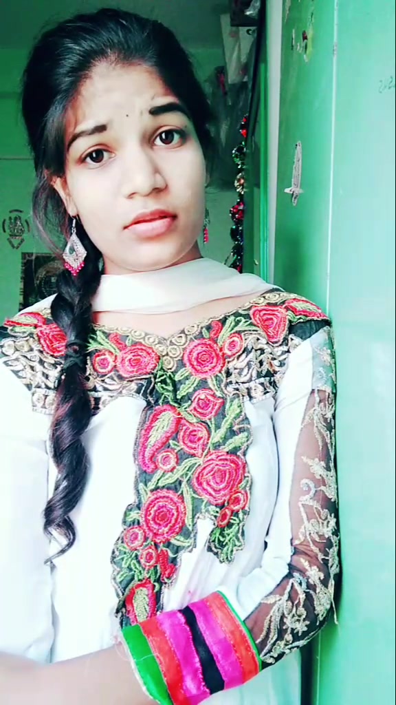 @@vijaya🖤