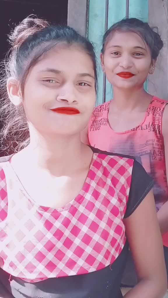@vasava