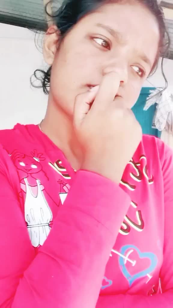 @tithisa💓💓💓