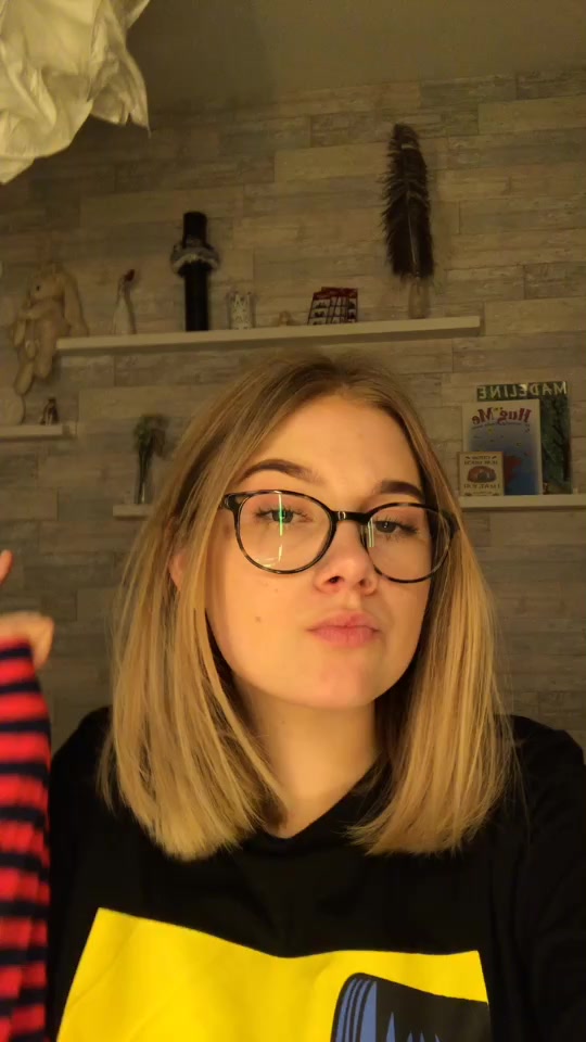 @👑Maya👑