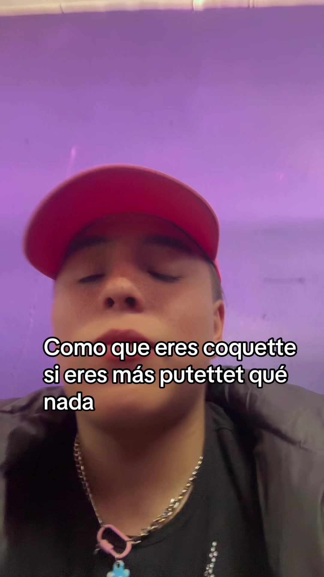@Tadeo Melendez huerta