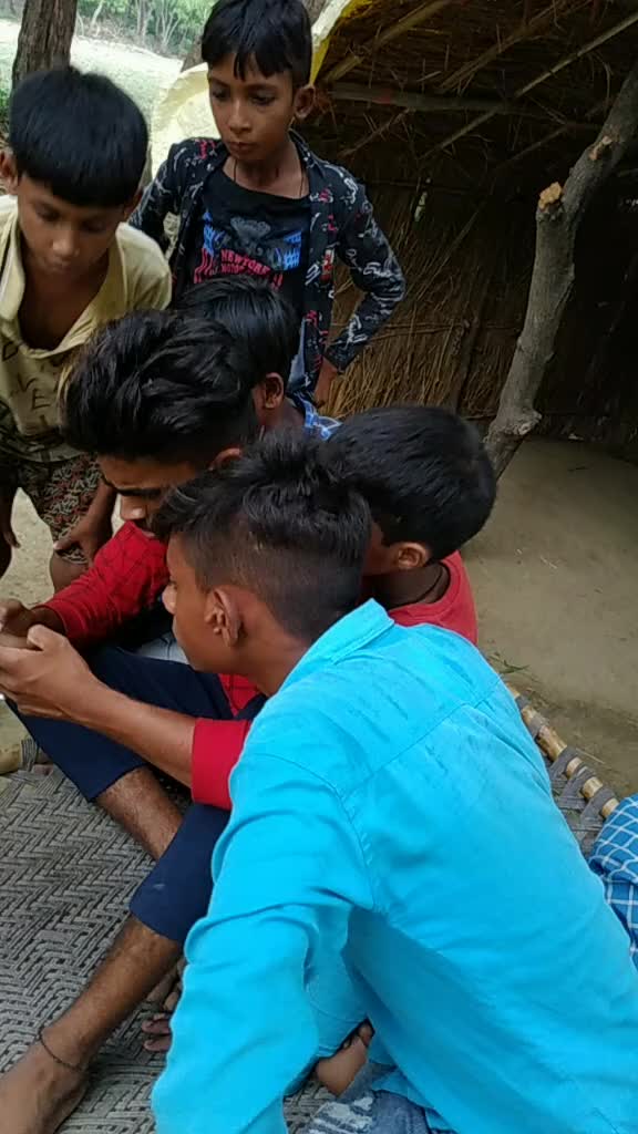 @RAJU