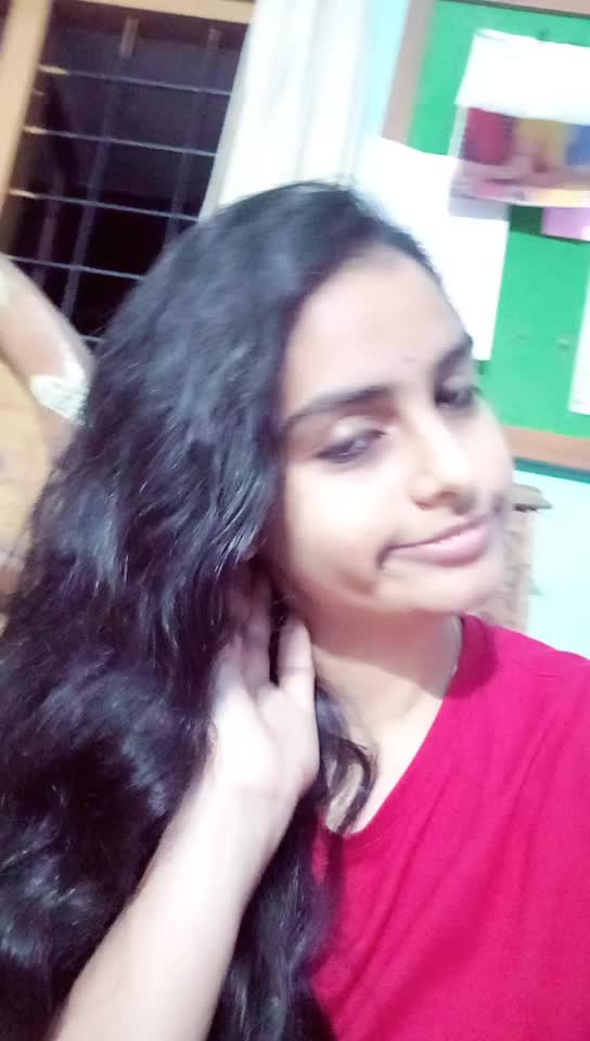 @Krishna