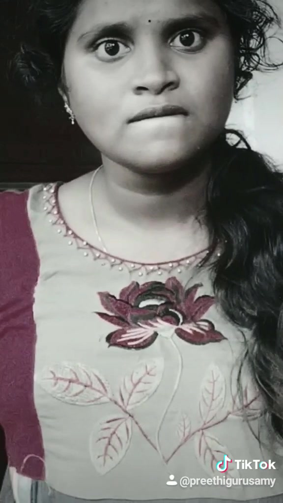@Preethigurusamy