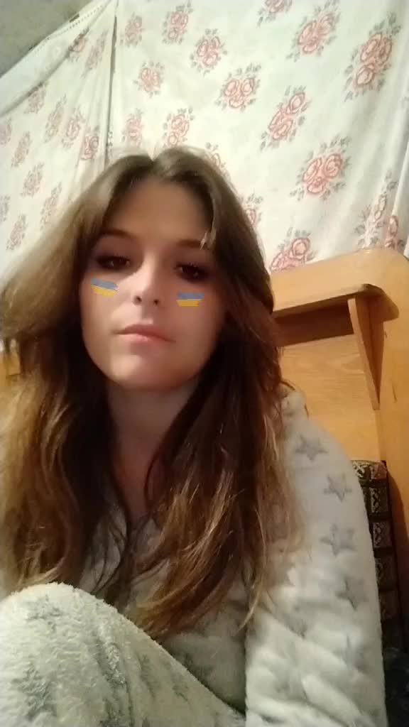 @︎꧁☆❤️❀𝐀أℽ𝐨𝒏ẳ❀❤️☆꧂🇺🇦🇪🇸
