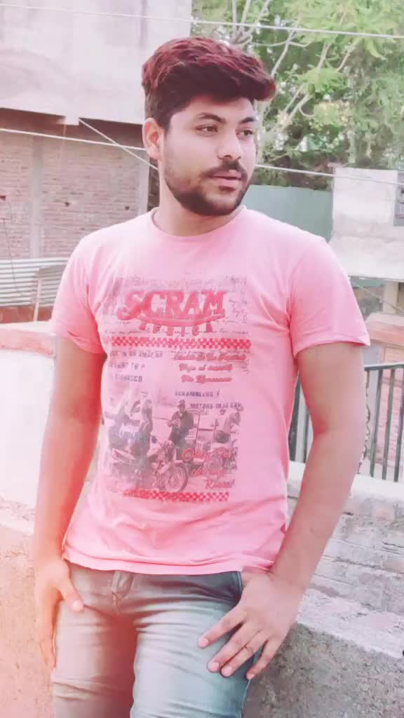 @💖💖वैभव राणा😁🤣