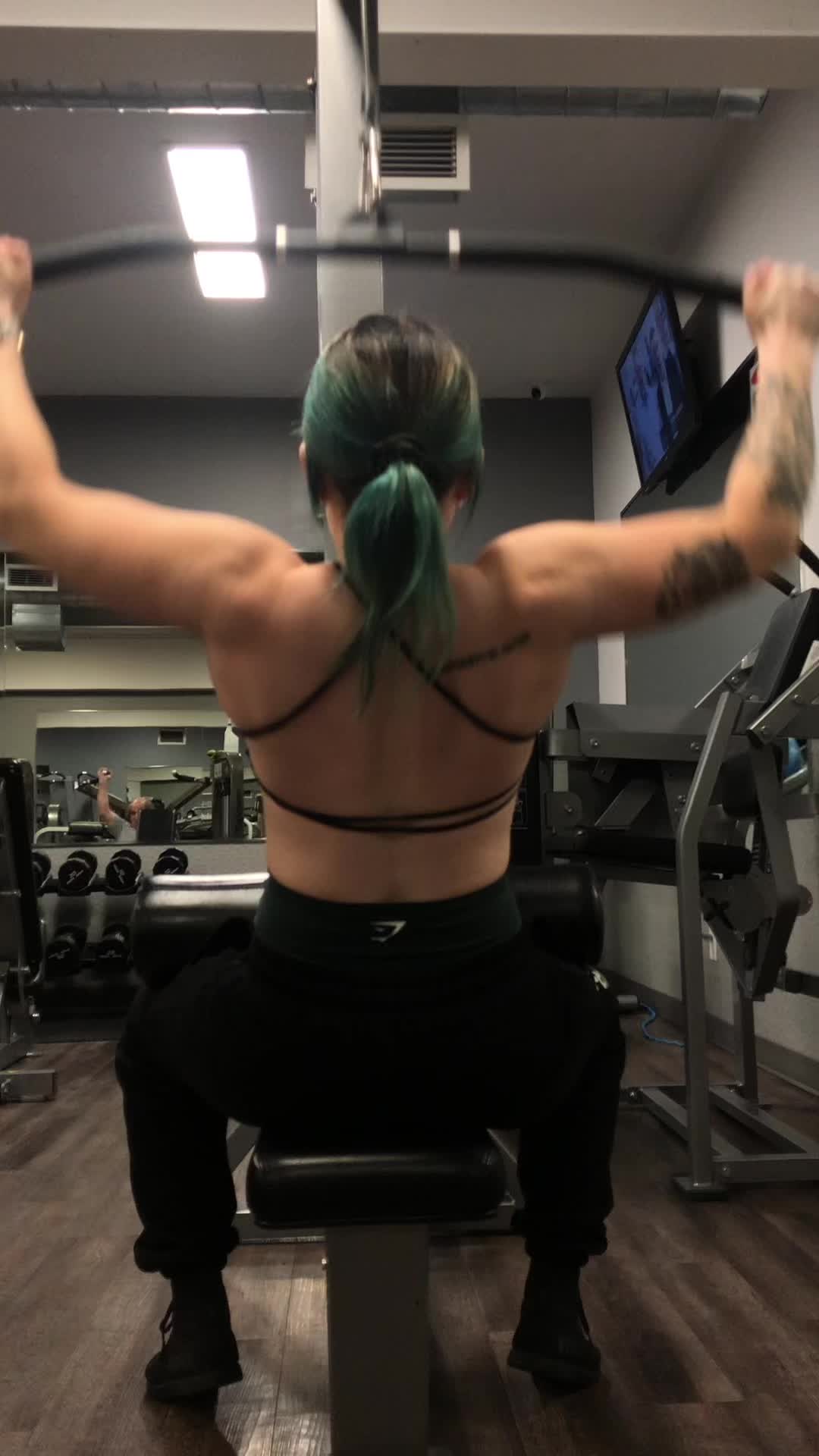 @brookecheese