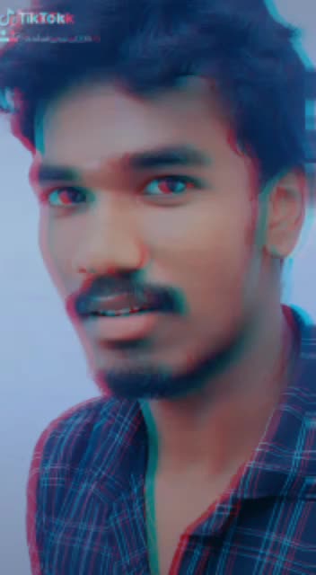 @Arun ....