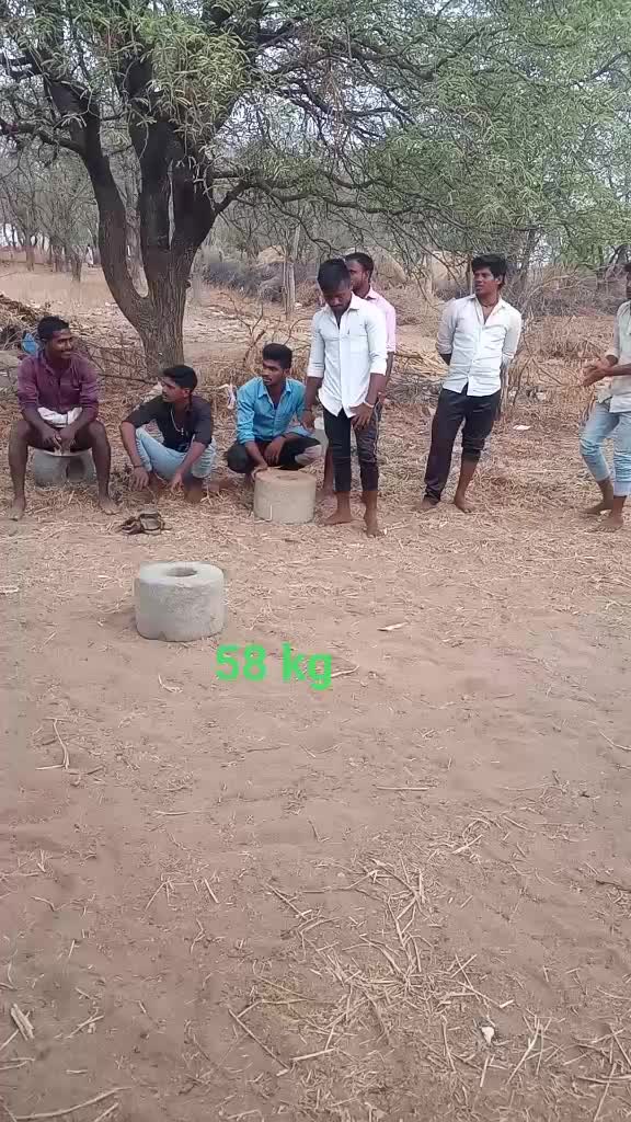 @Viresh970