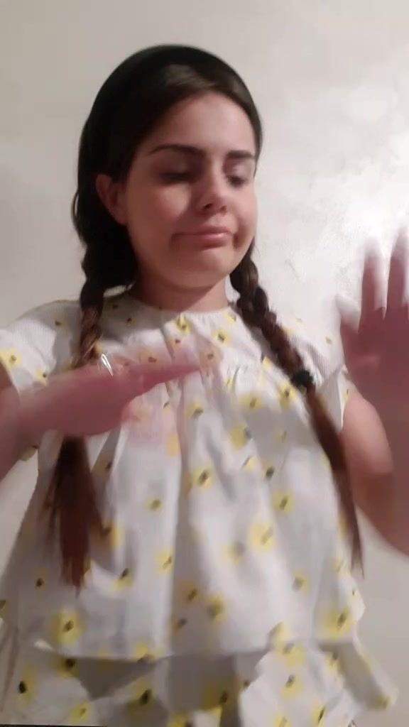 @alessiaperillo00