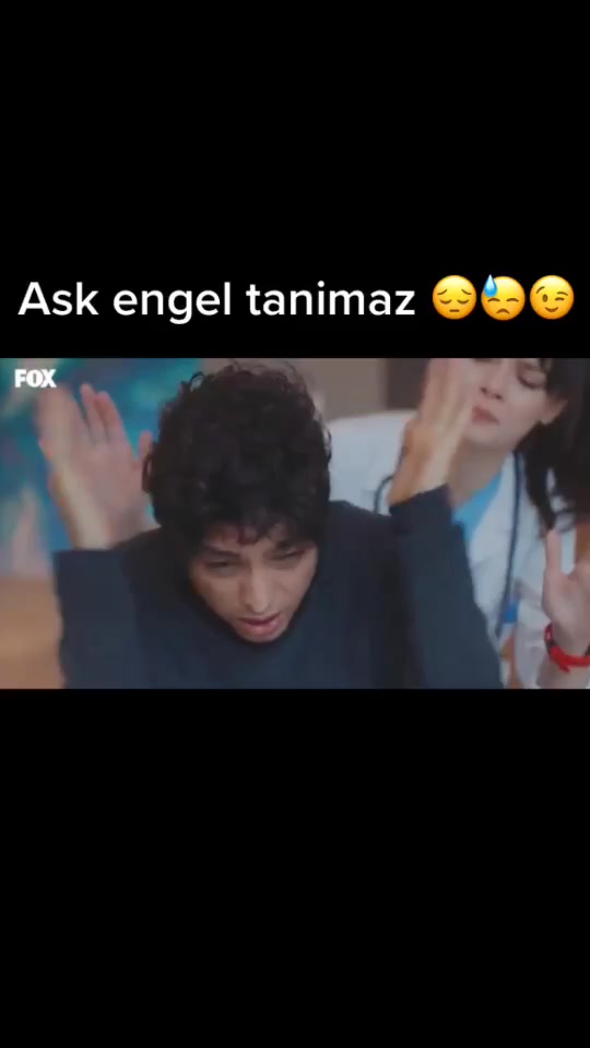 @Türk🇹🇷03