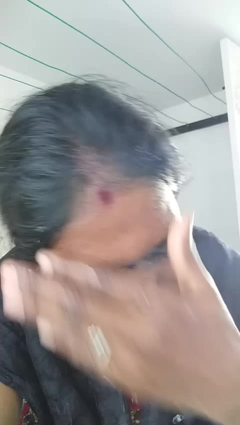 @user450836199