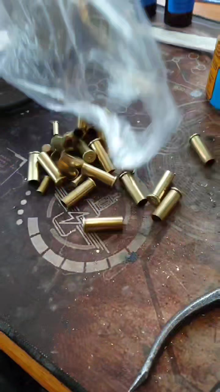@Falcon Craft Rings