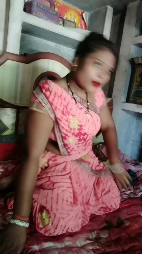 @Anushka surjee 🌷🌹