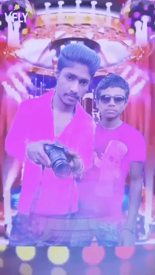 @arjun__verma__00 cg