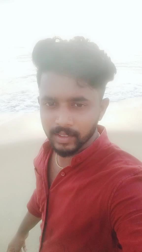 @siddhu