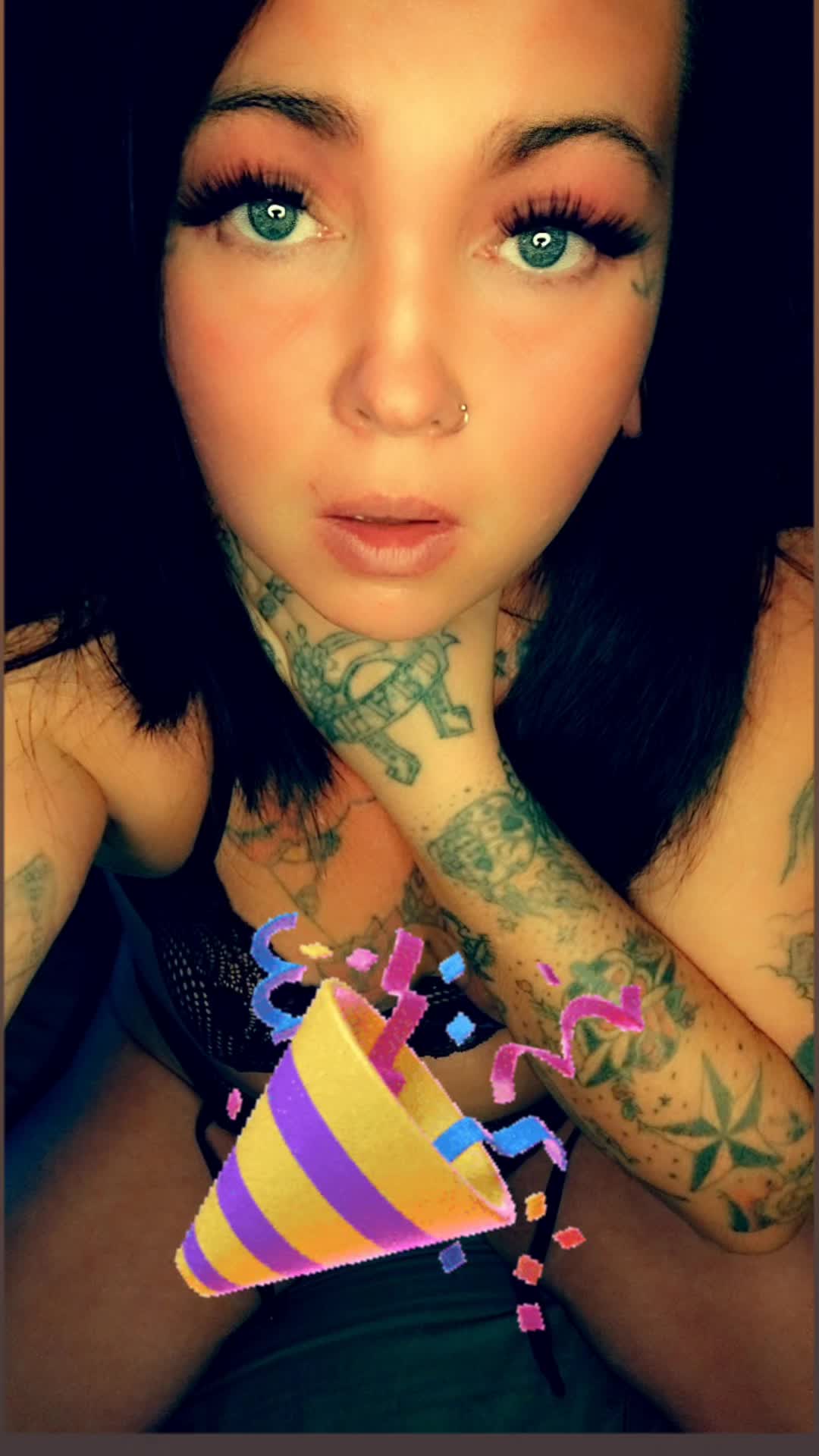 @🍍🧚🏻&zwj;♀️YFPM🧚🏻&zwj;♀️🍍