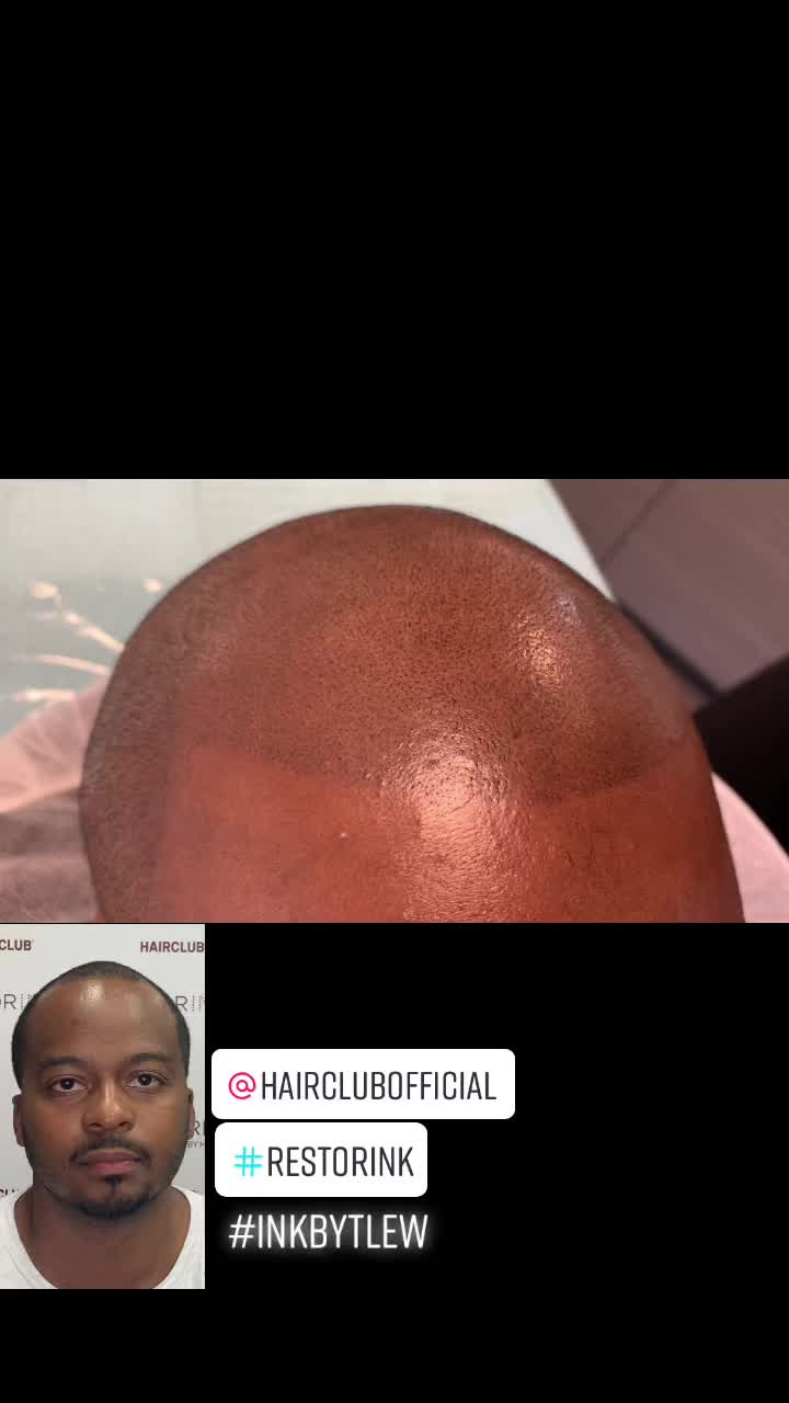 @user9837514771470